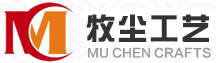 教堂彩绘玻璃，教堂彩色玻璃窗，彩色镶嵌玻璃