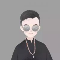 木偶人Blog