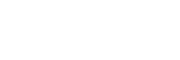 飞翔知识网