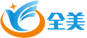 幕墙维修,幕墙更换玻璃,幕墙改造