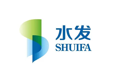 木奇资本MUQI