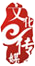 银美科技