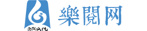 专业打谱公司