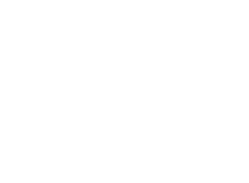 上海万对
