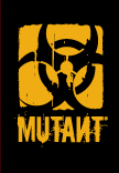 MUTANT