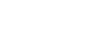 牧言智造