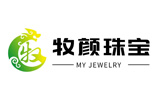 牧颜珠宝积分兑换服务