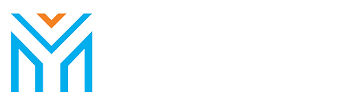 贵州沐易科建、沐易环保、沐易农业