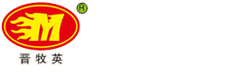 山西牧英饲料有限公司