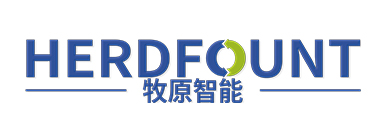 成都安检机