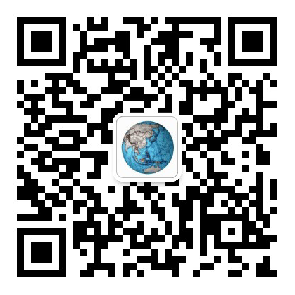 网络解决方案