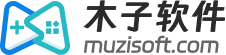 安卓游戏下载