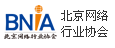 优贝在线,MVBOX虚拟视频播放器,是国内的卡拉OK,录歌,k歌软件