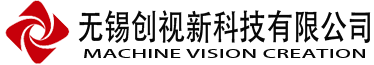 专业设计、开发、生产和销售机器视觉检测设备