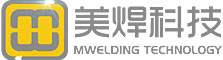 【美焊官网】换热器U形管焊机,管管自动焊,管管焊机,管板自动焊,管板焊机,上海自动焊机厂家