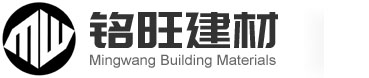 止水钢板