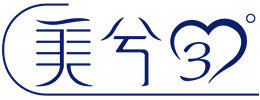 皮肤管理加盟,韩国皮肤管理加盟,皮肤管理品牌排行