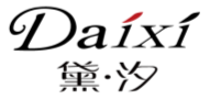 网站首页