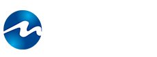 深圳市明兴光电子科技有限公司