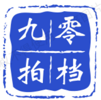 九零拍档网络