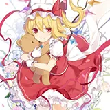 东方幻梦
