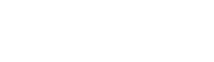 咖姆兔旅游