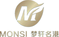【官网】深圳梦轩名港软体家具有限公司