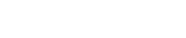 极速体育nba直播吧