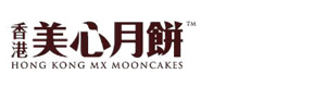 美心月饼