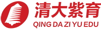 新高考网