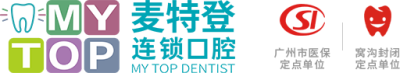 火狐电竞·huohu(中国)官方网站