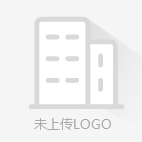 678美业人才网