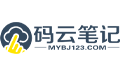 码云笔记