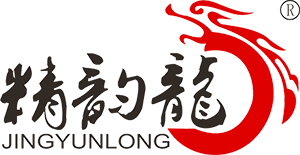 个人债务重组