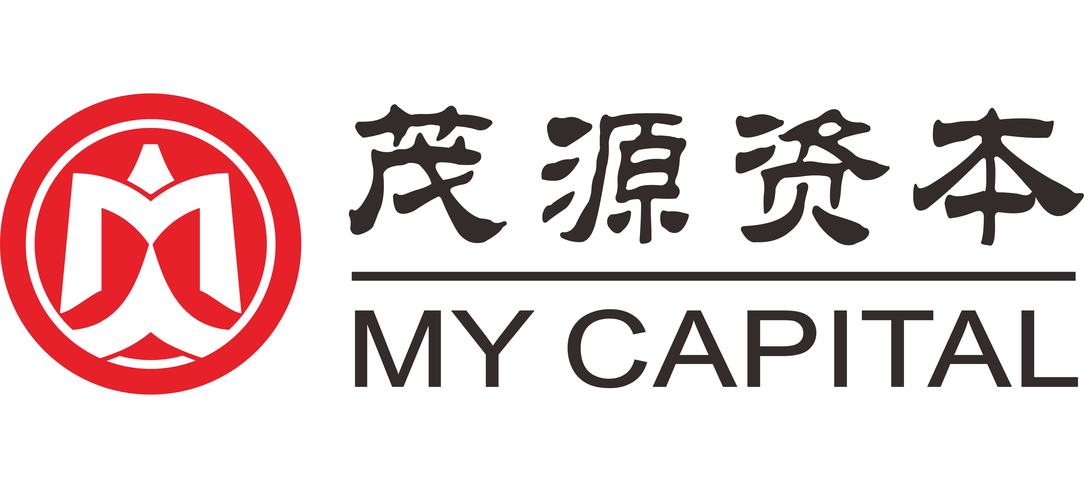 茂源资本资产管理有限公司