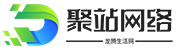 龙腾生活网
