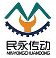 硬齿面斜齿轮减速机,摆线针轮减速机,齿轮箱