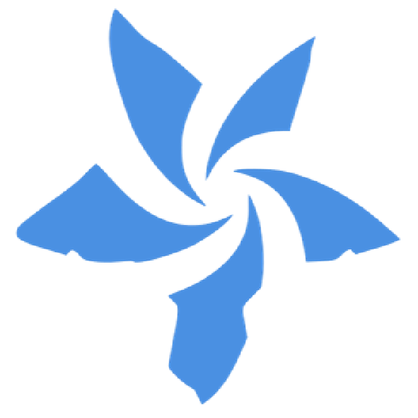 MyCms