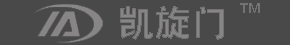 郴州凯旋门