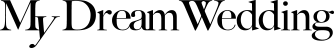 My