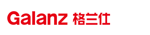 格兰仕客服