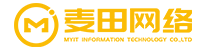 麦田网络