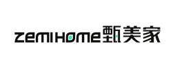 深圳甄美家建材发展有限公司