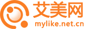 美丽艾美网