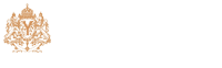 美衣上品