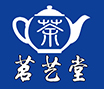 河间市茗艺堂玻璃茶具经销处，专业生产各种玻璃茶艺茶具制品。