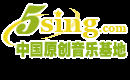 商务客,我的第二办公室,第五精准营销平台