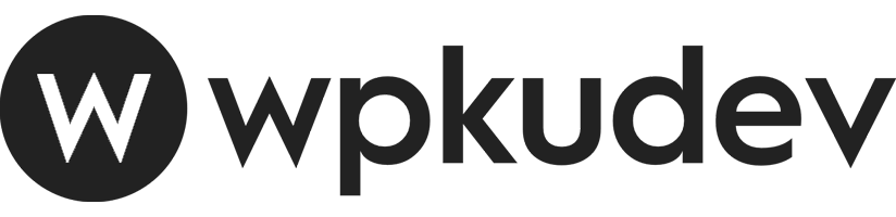 WP酷