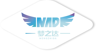 苏州梦之达建筑装饰工程有限公司