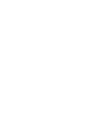 洞悉用户需求，聚焦行业发展，健康养生闭环生态服务商